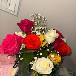 Make Me An Offer On Any Of My Listings ! ☺️